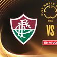 Fluminense vs Al Hilal EN VIVO Mundial de Clubes Cuartos de Final