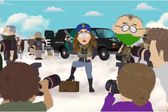 South Park ataca con todo a Trump: ¿qué han dicho?