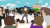 South Park ataca con todo a Trump: ¿qué han dicho?