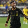 Para Denis Bouanga, héroe de LAFC contra América, jugar el Mundial de Clubes es un sueño