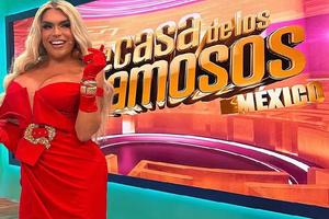 Wendy Guevara habla tras su video filtrado: “Si se lo hicieron a Kim Kardashian”