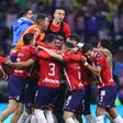 De Chivas al futbol de Guatemala, exjugador del Rebaño firma con Deportivo Malacateco