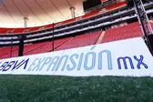 Liga de Expansión: Los siete clubes que demandaron la Liga Mx lanzarán un mensaje