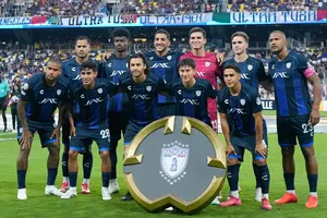 TAS explica por qué Pachuca fue al Mundial de Clubes y León quedó fuera