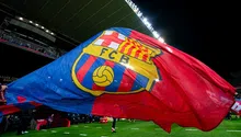 Barcelona acusa ataque cibernético masivo durante pretemporada en Japón