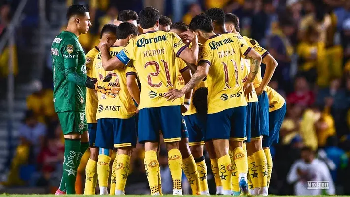 ¿Por qué no se mueve todavía el mercado en América?