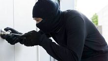 Asesoría legal gratuita en CDMX: qué hacer si invaden tu casa