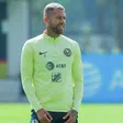 Exjugador del América presente en la Final para apoyar al PSG