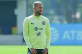 Exjugador del América presente en la Final para apoyar al PSG