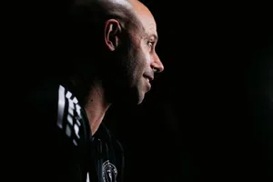 Mascherano contundente tras la celebración de Messi: “Jugamos para ganar y cuando ganamos, festejamos”