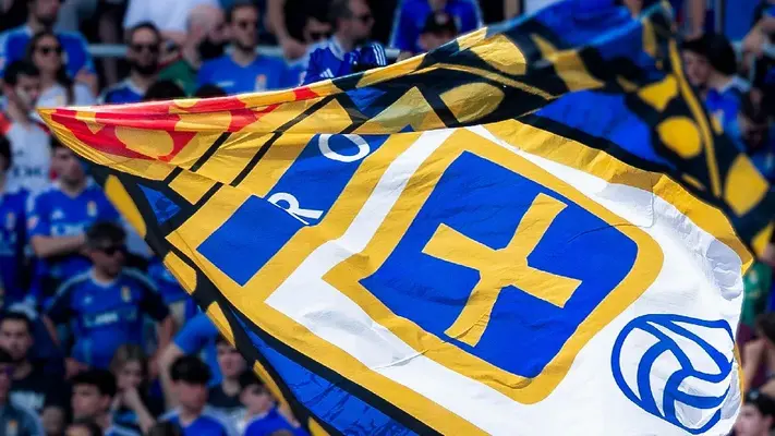 Real Oviedo ficha a Mbappé…