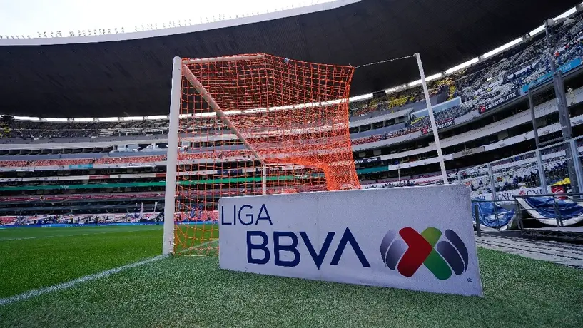 El futbol mexicano llega a Brasil: así será la transmisión de la Liga MX