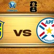 Brasil vs Paraguay: ¿Cuándo y dónde ver la J16 de las Eliminatorias Mundialistas de CONMEBOL?