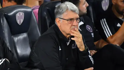 Gerardo 'Tata' Martino rechazó a Boca Juniors; ¿apunta a Liga MX?