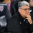 Gerardo 'Tata' Martino rechazó a Boca Juniors; ¿apunta a Liga MX?