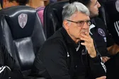 Gerardo 'Tata' Martino rechazó a Boca Juniors; ¿apunta a Liga MX?