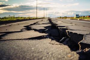 Sorprende a México sismo de 5.6 grados; no se reportan daños