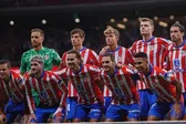 Mundial de Clubes: Atlético de Madrid rompe el silencio sobre manifestaciones en Estados Unidos