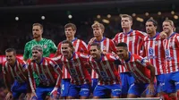 Mundial de Clubes: Atlético de Madrid rompe el silencio sobre manifestaciones en Estados Unidos
