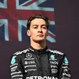 ¿Trampa en la F1? Russell lanza dura acusación a Leclerc y Ferrari