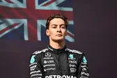¿Trampa en la F1? Russell lanza dura acusación a Leclerc y Ferrari