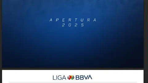 Liga MX: ¿Por qué se hará una pausa en el Apertura 2025 después de la Jornada 3 del Apertura 2025?