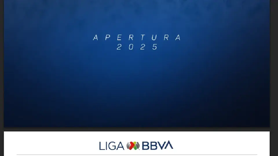 Liga MX: ¿Por qué se hará una pausa en el Apertura 2025 después de la Jornada 3 del Apertura 2025?
