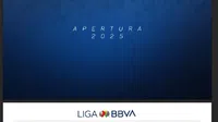Liga MX: ¿Por qué se hará una pausa en el Apertura 2025 después de la Jornada 3 del Apertura 2025?