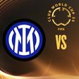 Mundial de Clubes 2025: ¿Cuándo y dónde ver Inter de Milán vs Fluminense?