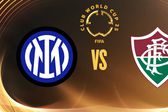 Mundial de Clubes 2025: ¿Cuándo y dónde ver Inter de Milán vs Fluminense?