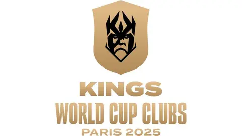 El Mundial de Kings League enciende París con sus Semifinales