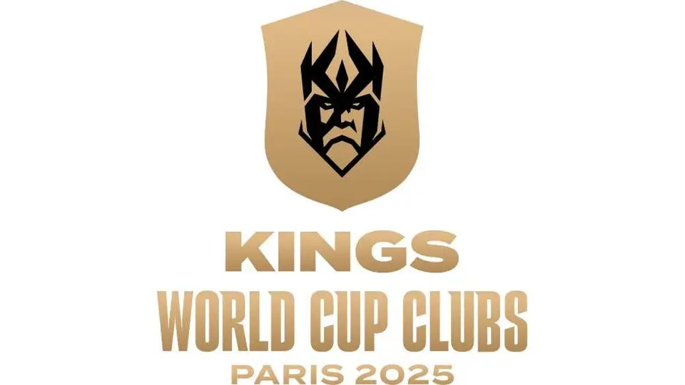 El Mundial de Kings League enciende París con sus Semifinales