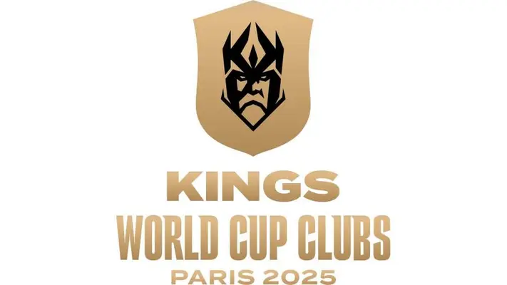 El Mundial de Kings League enciende París con sus Semifinales