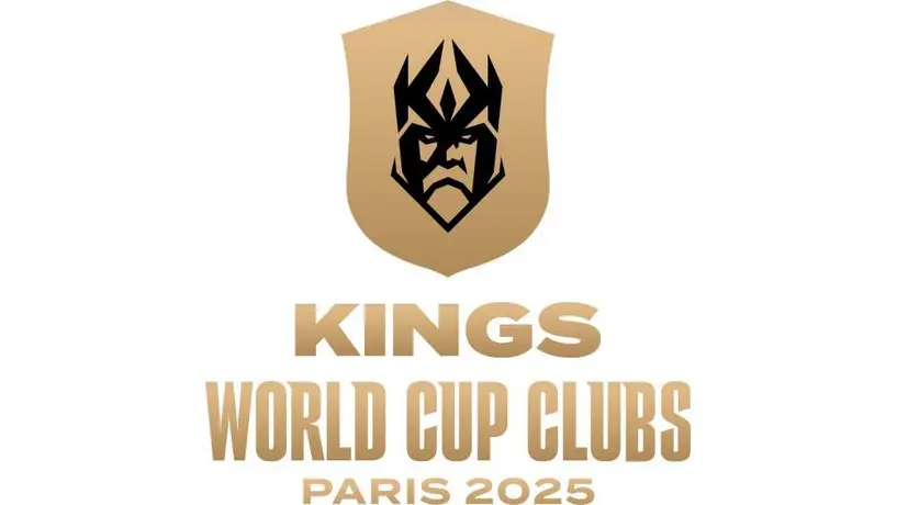 El Mundial de Kings League enciende París con sus Semifinales