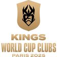 El Mundial de Kings League enciende París con sus Semifinales