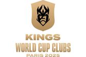 El Mundial de Kings League enciende París con sus Semifinales