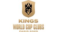 El Mundial de Kings League enciende París con sus Semifinales