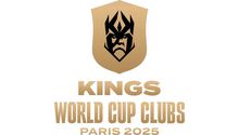 El Mundial de Kings League enciende París con sus Semifinales