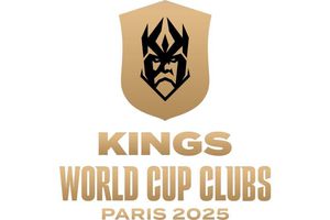 El Mundial de Kings League enciende París con sus Semifinales