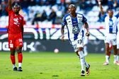 Liga MX cuenta con el mejor inicio goleador de los últimos cinco torneos