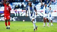 Liga MX cuenta con el mejor inicio goleador de los últimos cinco torneos