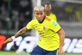 Roger Martínez, exjugador de América, sueña con regresar a la Selección de Colombia