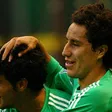 ¿Llega a CU? Efraín Juárez confirmó contacto con Carlos Vela para fichar con Pumas