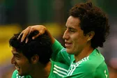 ¿Llega a CU? Efraín Juárez confirmó contacto con Carlos Vela para fichar con Pumas