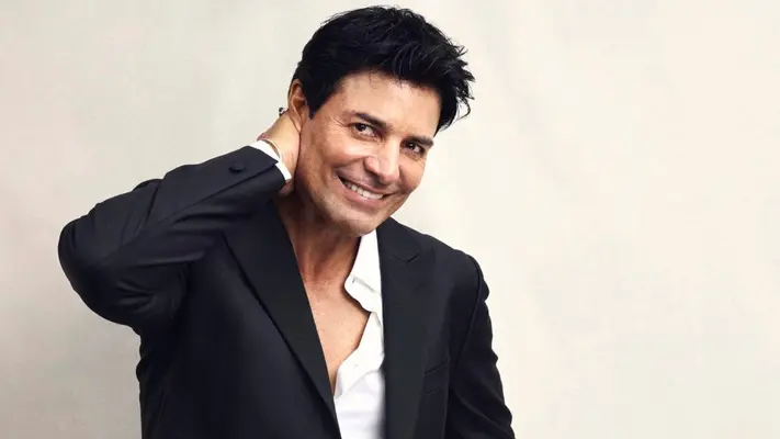 Chayanne en CDMX: Anuncia nuevas fechas y este es el costo de los boletos