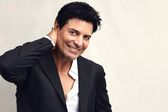Chayanne en CDMX: Anuncia nuevas fechas y este es el costo de los boletos