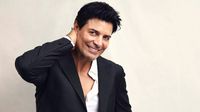 Chayanne en CDMX: Anuncia nuevas fechas y este es el costo de los boletos