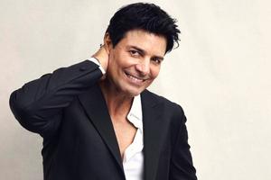 Chayanne en CDMX: Anuncia nuevas fechas y este es el costo de los boletos