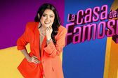 Mariana Botas se une a La Casa de los Famosos México 3