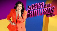 Mariana Botas se une a La Casa de los Famosos México 3